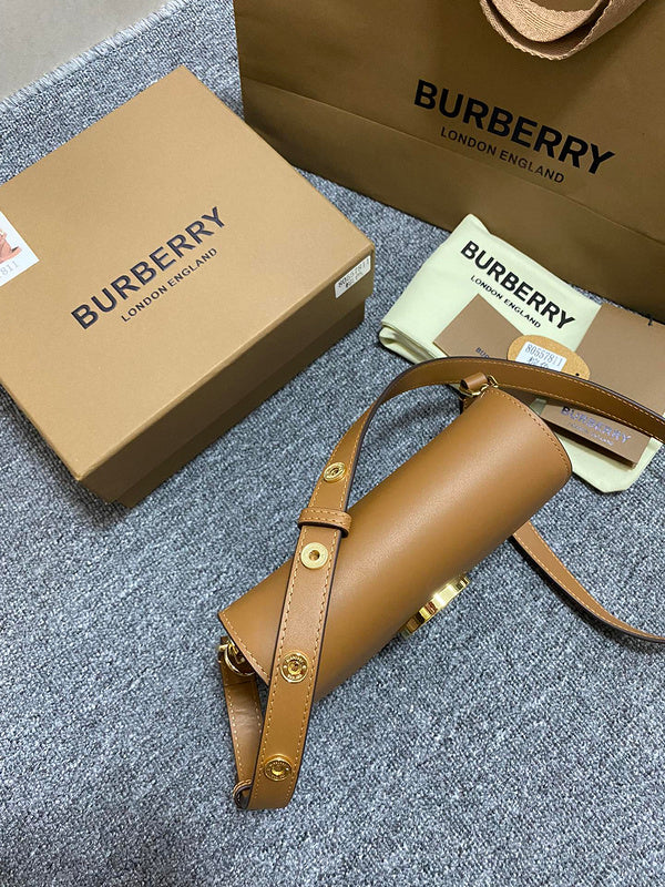 Burberry Bags - BG Bags - 466