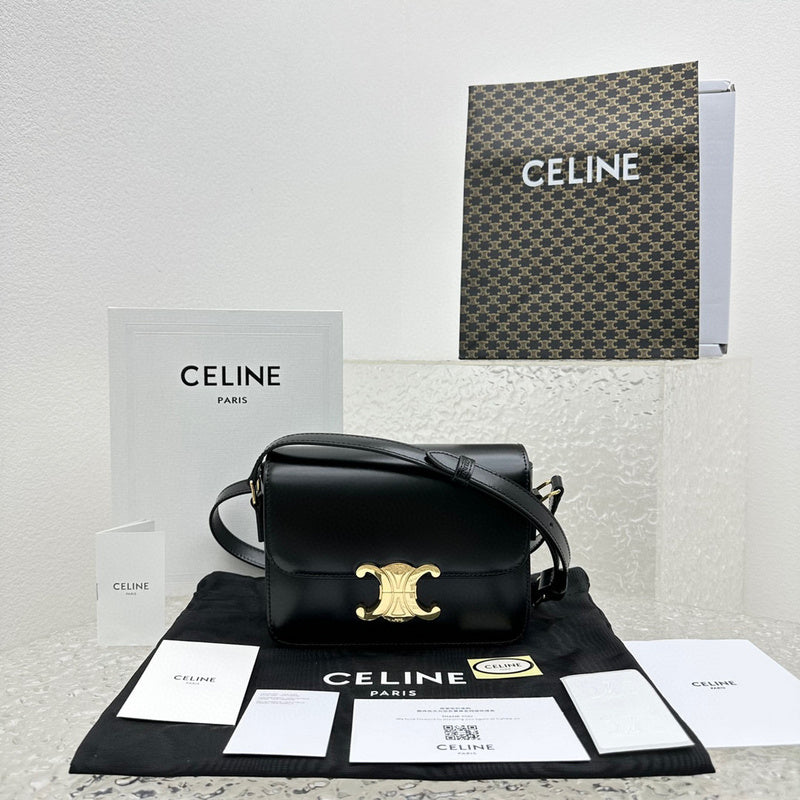 Top Quality Chanel Bag New Arrival Luxury Bag - 475
