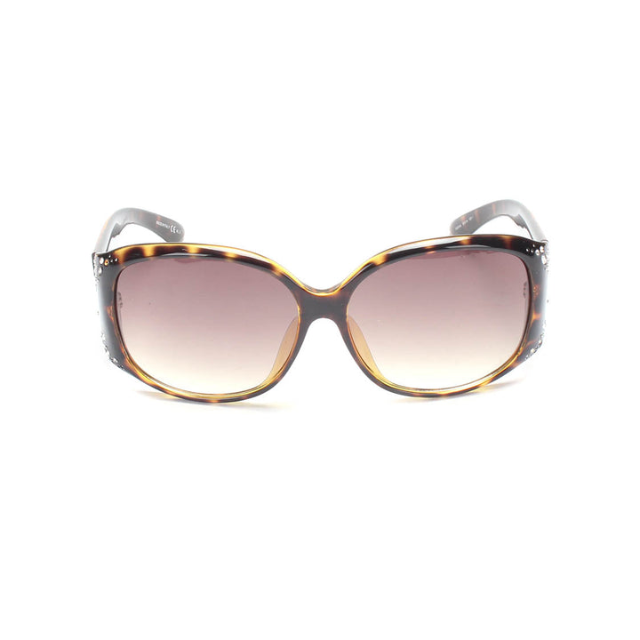 Top quality Dior Oversized Tinted Sunglasses