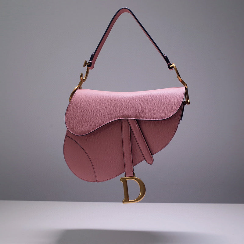 Bags Zone - Dior Bags - 3136