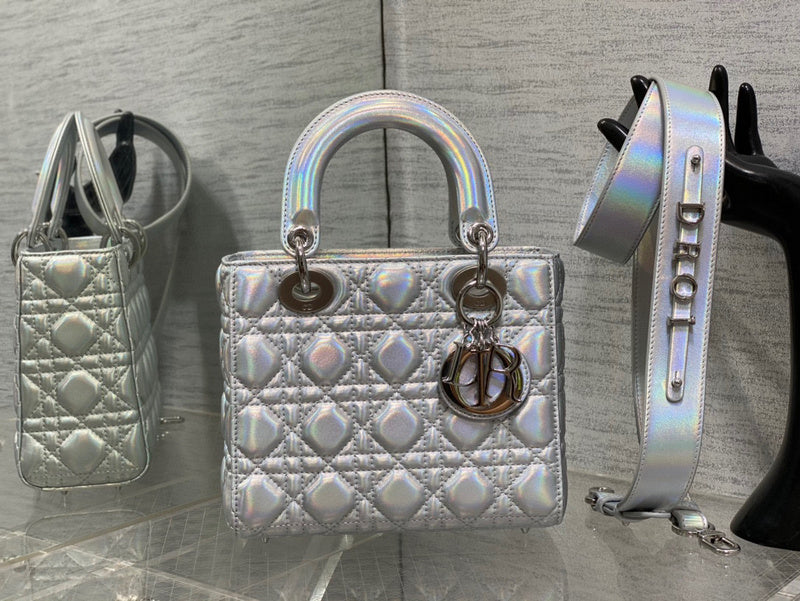 Bags Zone - Dior Bags - 197