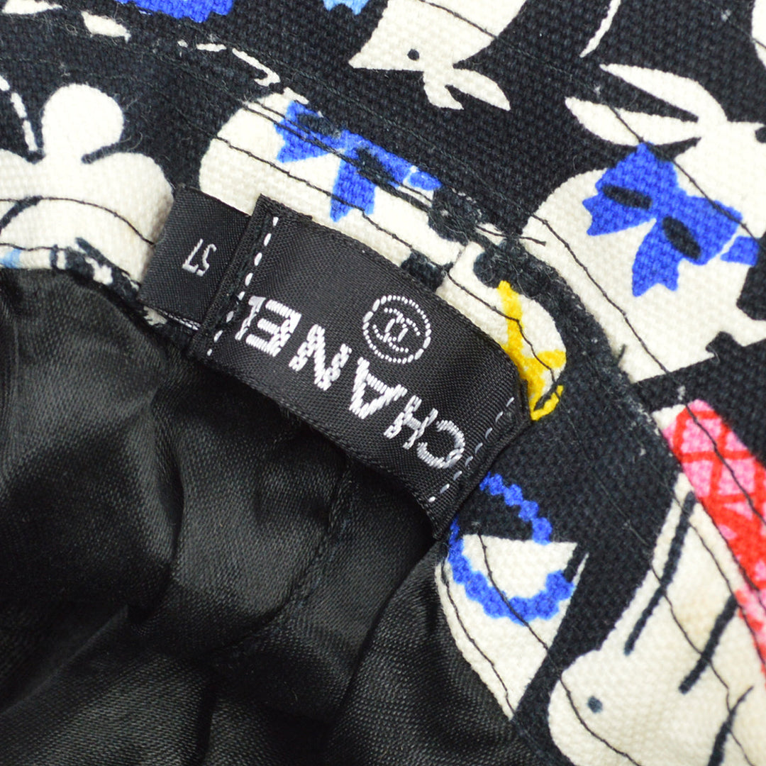 Top Quality Chanel 2007 spring Hat #57
