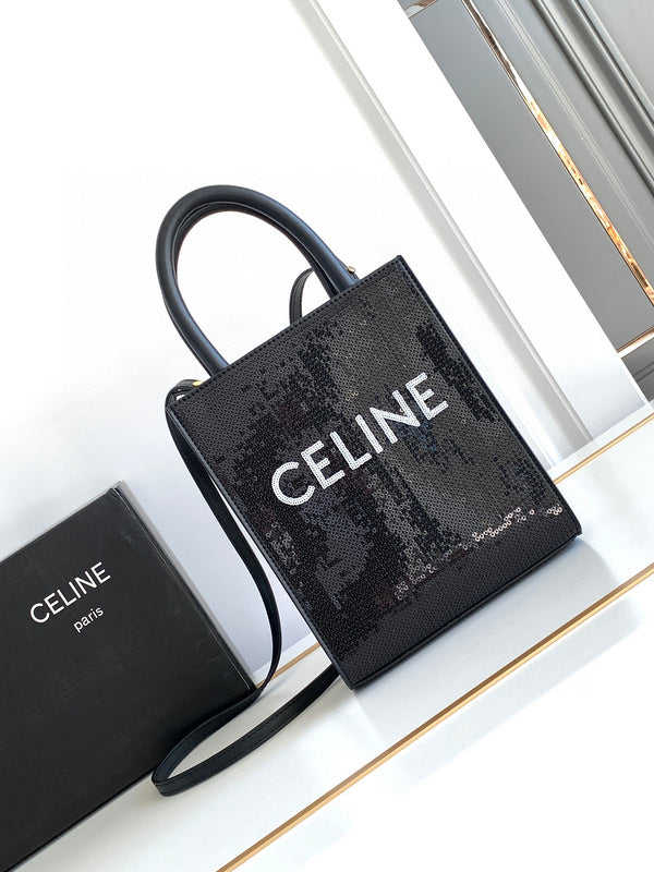 Top Quality Chanel Bag New Arrival Luxury Bag - 290