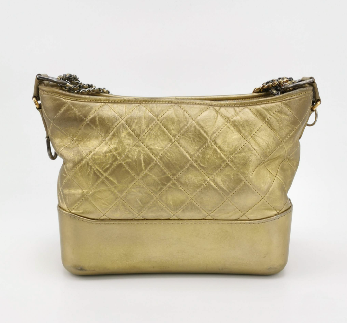 Top Quality Chanel Gabrielle Bag24022478618039