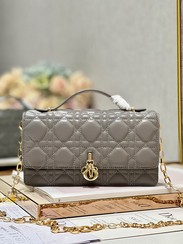 Bags Zone - Dior Bags - 1151