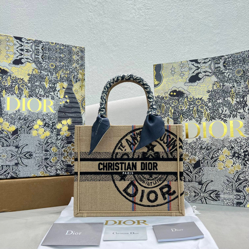Bags Zone - Dior Bags - 3016