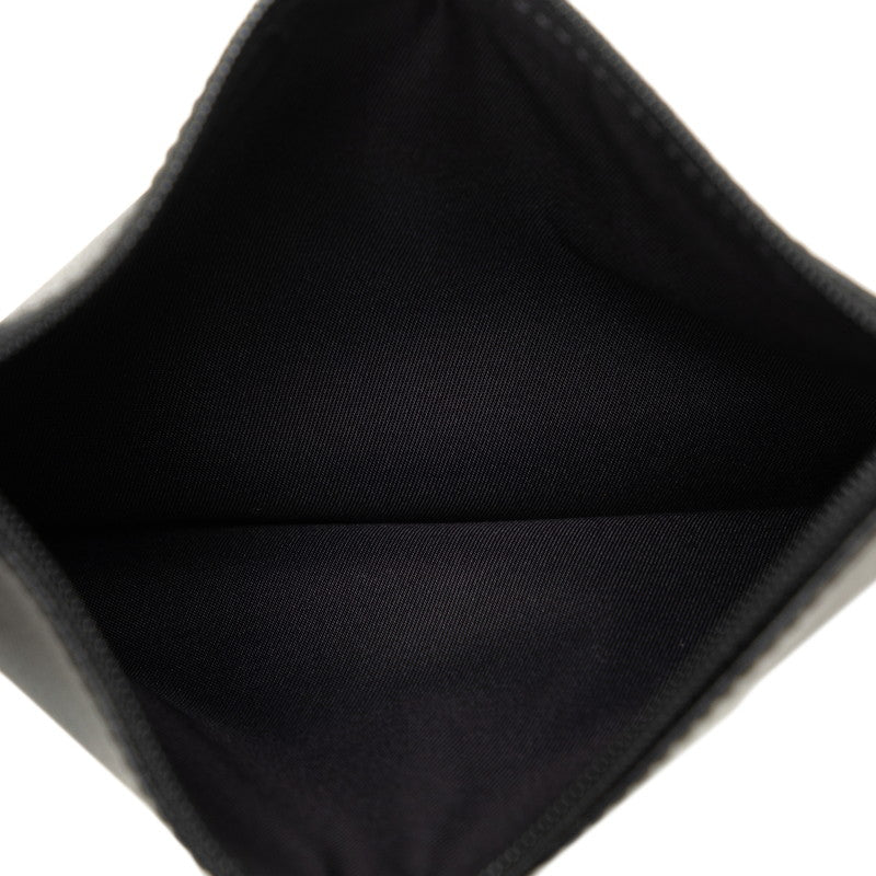 Top Quality Chanel COCOMARK PARIBIARITZ GM Tote BAG BLACK PVC LINKS LEADER LADY Top Quality Chanel SHOPPING MARKET SHOPPING CHANEL