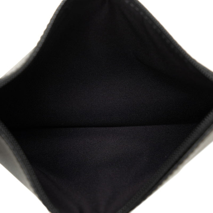 Top Quality Chanel COCOMARK PARIBIARITZ GM Tote BAG BLACK PVC LINKS LEADER LADY Top Quality Chanel SHOPPING MARKET SHOPPING CHANEL