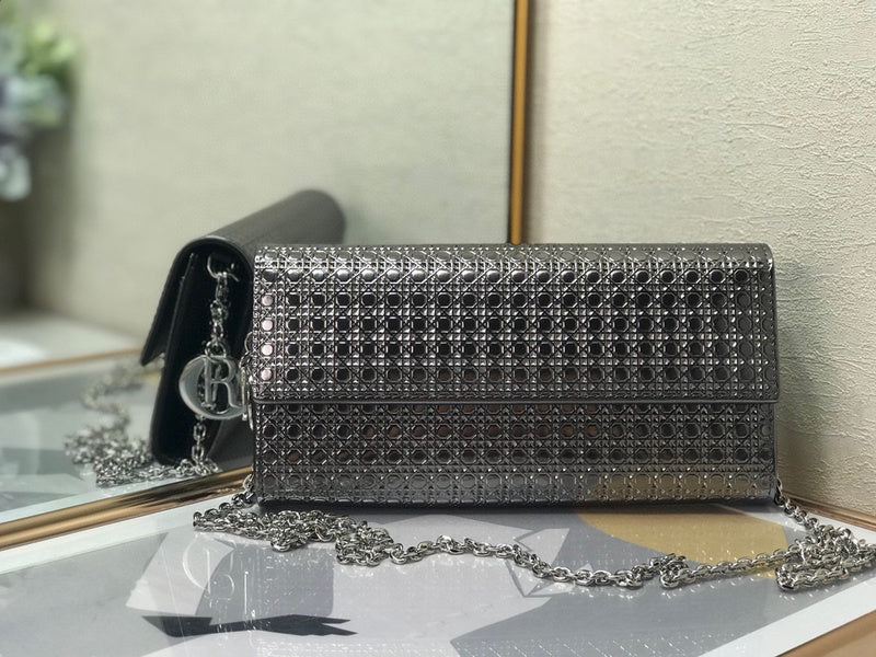 Bags Zone - Dior Bags - 1181