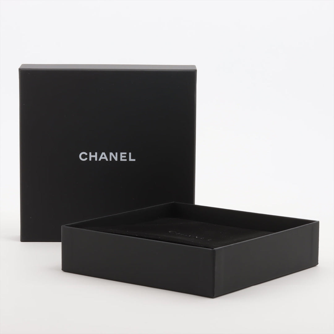 Top Quality Chanel 31 RUE CAMBON B22A Necklace GP G