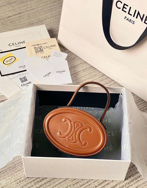 Top Quality Chanel Bag New Arrival Luxury Bag - 928