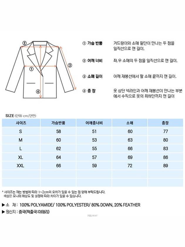 Burberry Logo Applique Nylon Puffer Coat Black
