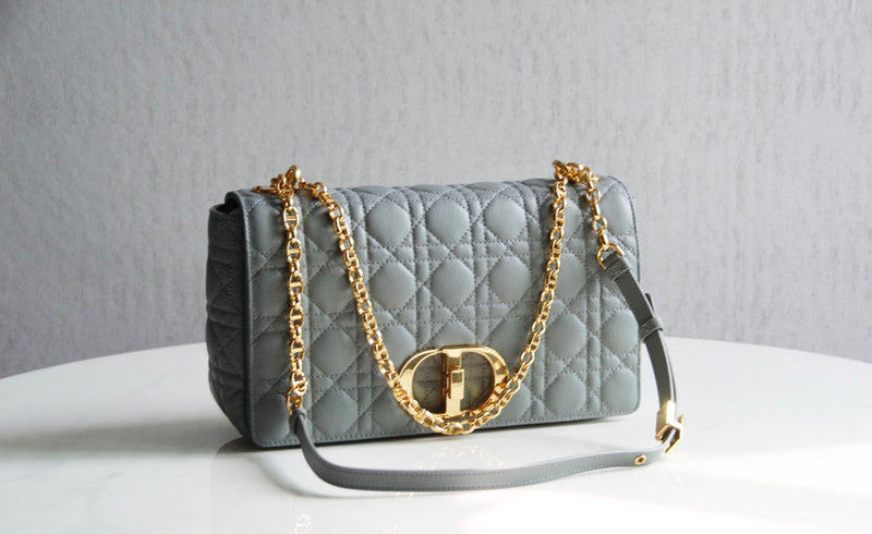 Bags Zone - Dior Bags - 254
