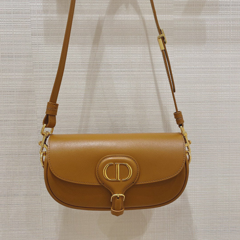 Bags Zone - Dior Bags - 2981