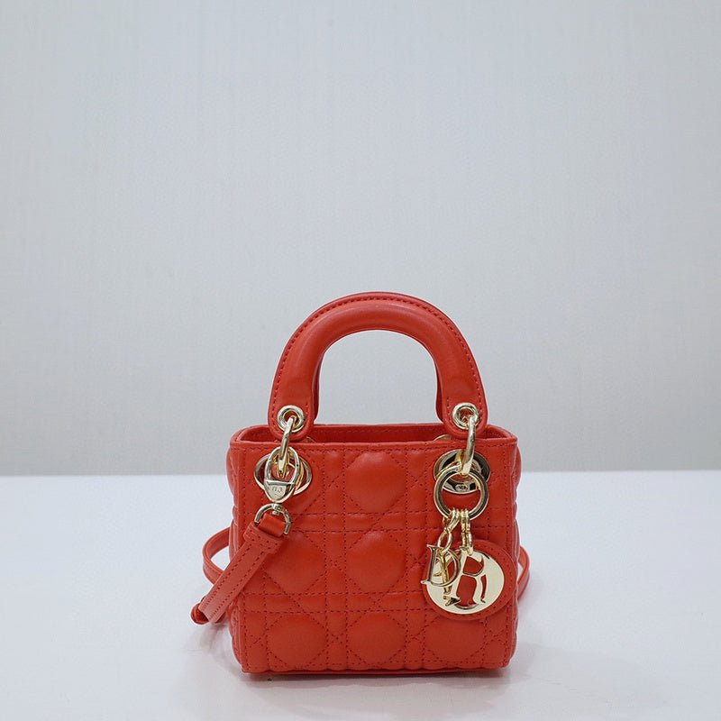 Bags Zone - Dior Bags - 230