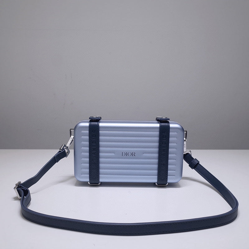 Bags Zone - Dior Bags - 2308