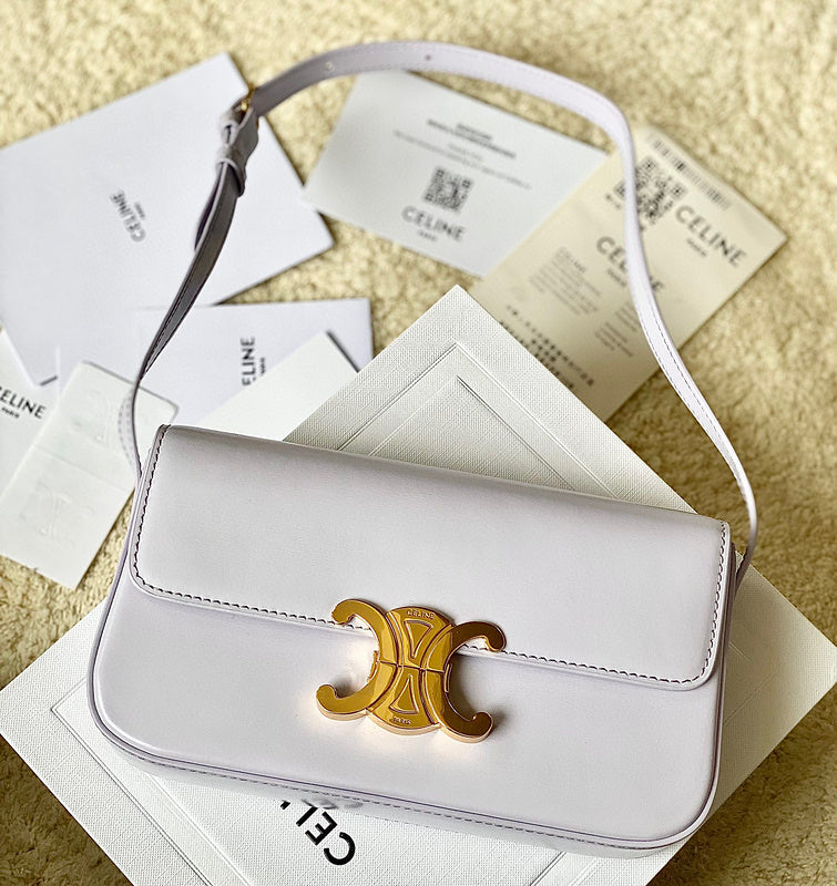Top Quality Chanel Bag New Arrival Luxury Bag - 484