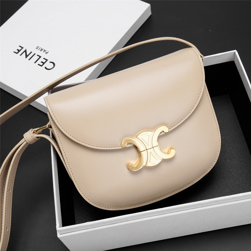 Top Quality Chanel Bag New Arrival Luxury Bag - 877