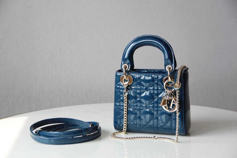 Bags Zone - Dior Bags - 215
