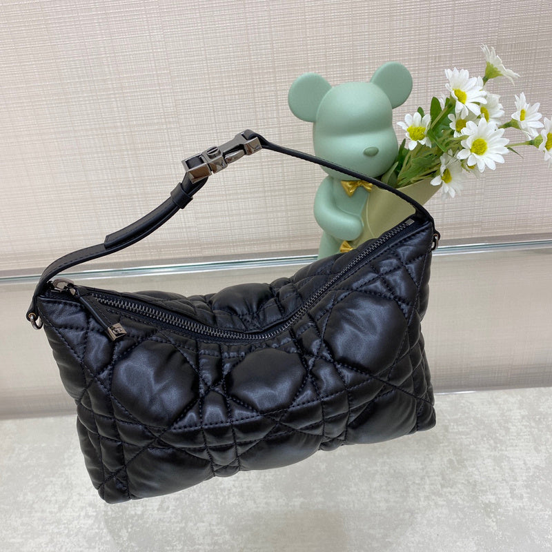 Bags Zone - Dior Bags - 3209