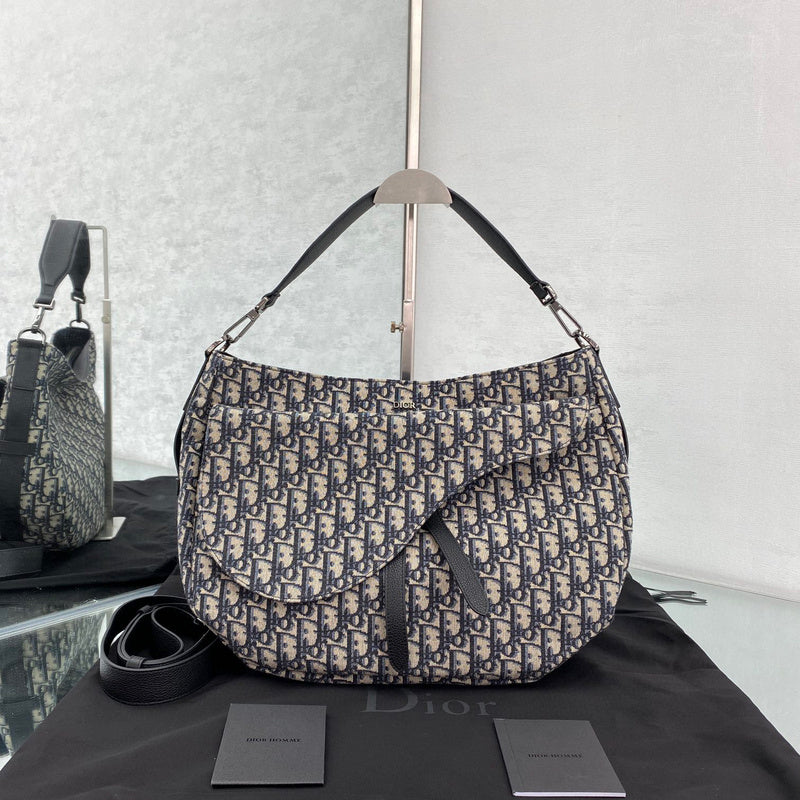 Bags Zone - Dior Bags - 1530
