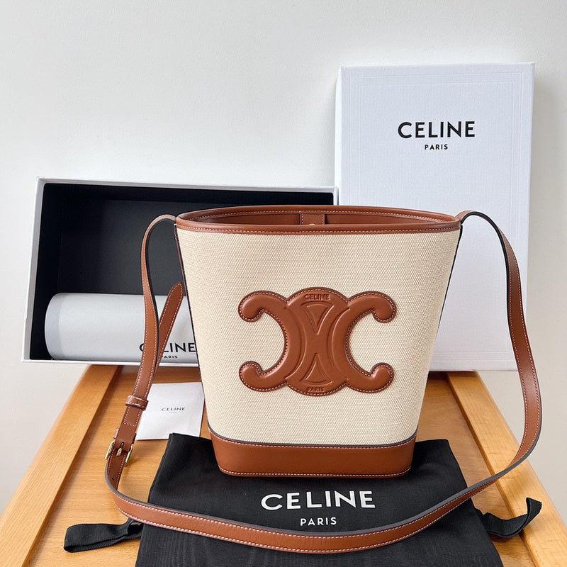 Top Quality Chanel Bag New Arrival Luxury Bag - 239