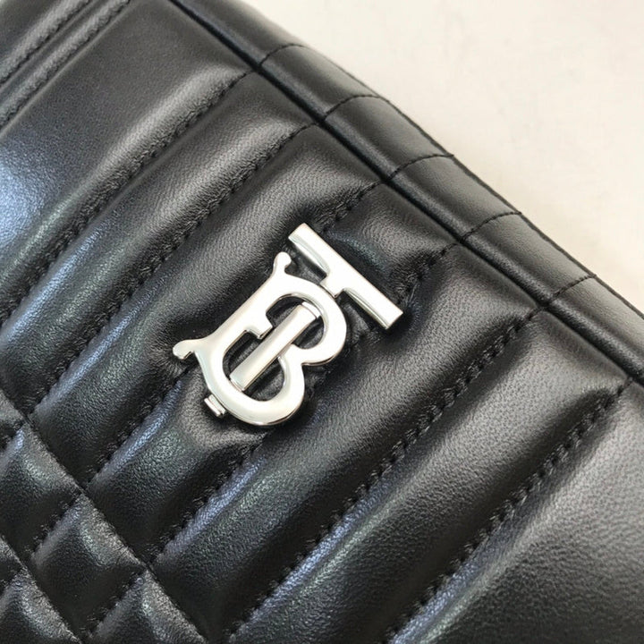 Burberry Bags - BG Bags - 303