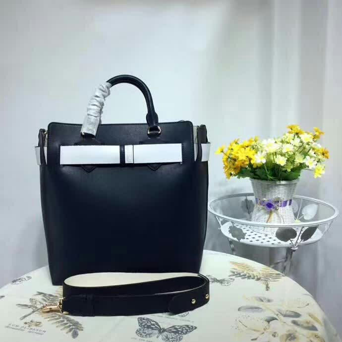 Burberry Bags - BG Bags - 1081