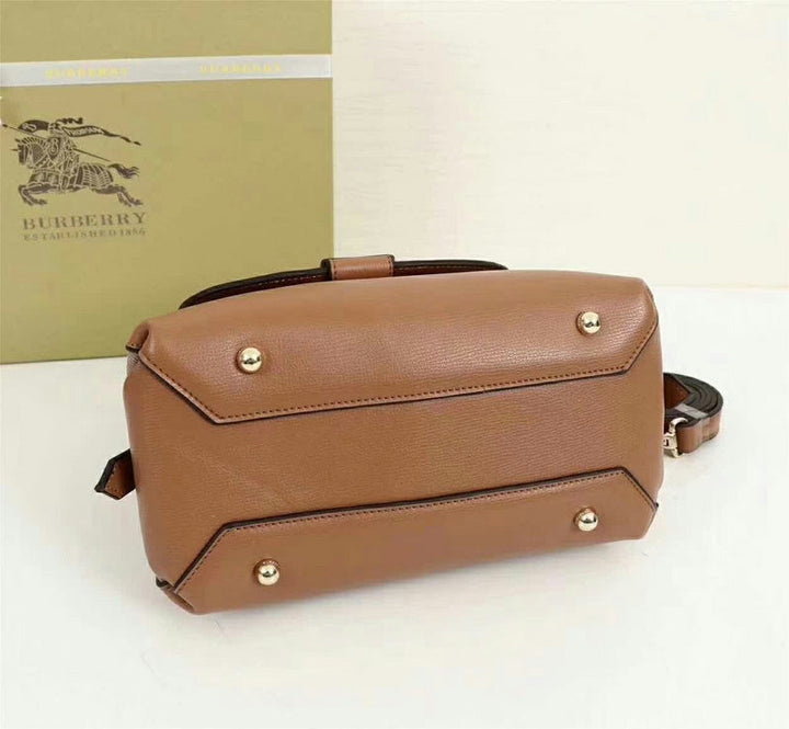 Burberry Bags - BG Bags - 1096