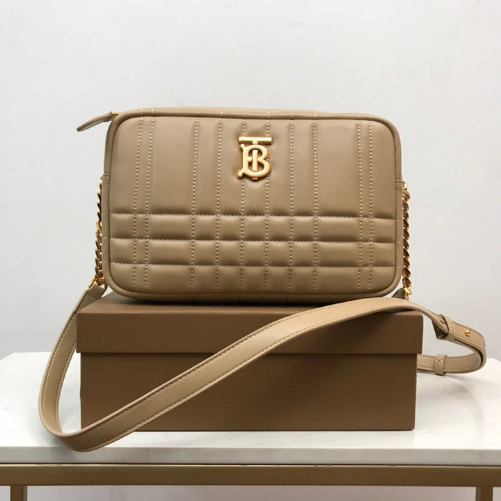 Burberry Bags - BG Bags - 300