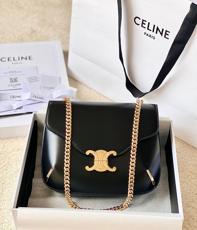 Top Quality Chanel Bag New Arrival Luxury Bag - 698