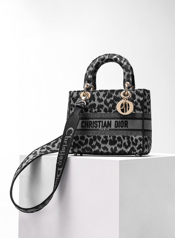 Bags Zone - Dior Bags - 2206
