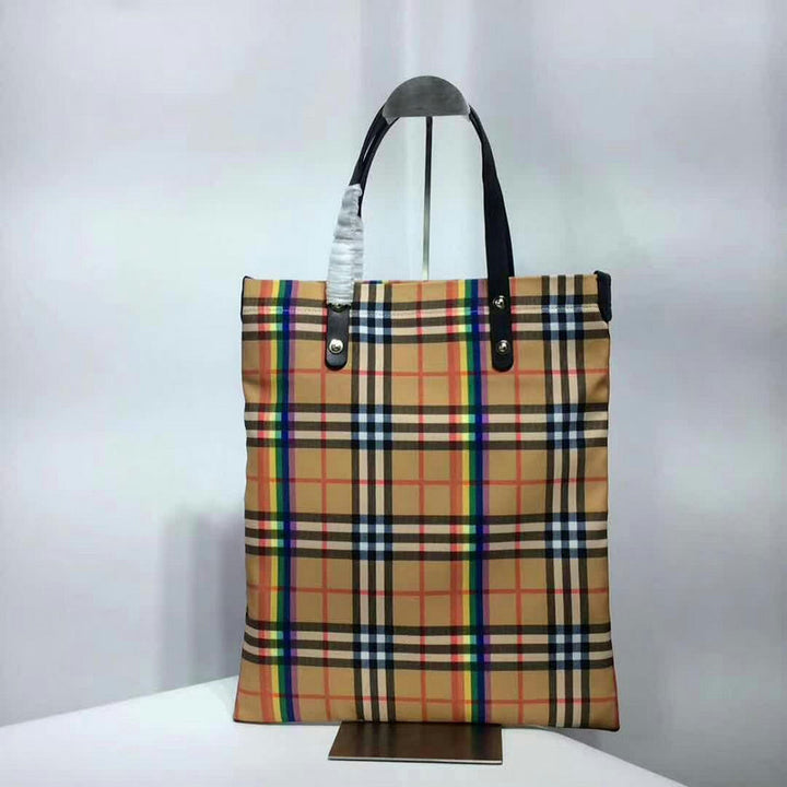 Burberry Bags - BG Bags - 1091