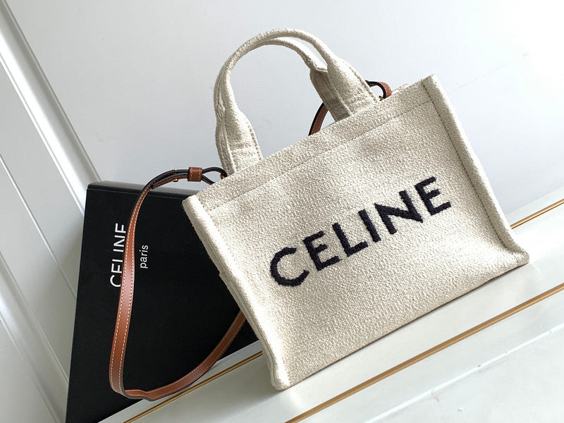 Top Quality Chanel Bag New Arrival Luxury Bag - 740