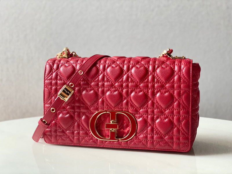 Bags Zone - Dior Bags - 1592