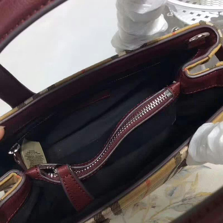 Burberry Bags - BG Bags - 1084