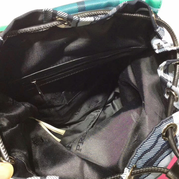 Burberry Bags - BG Bags - 1101