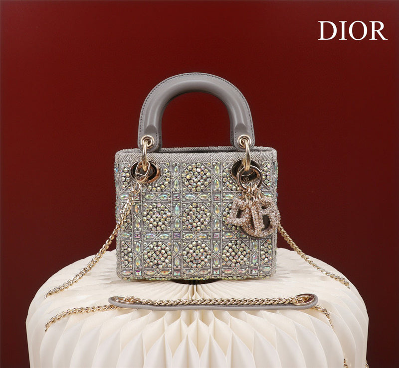 Bags Zone - Dior Bags - 113