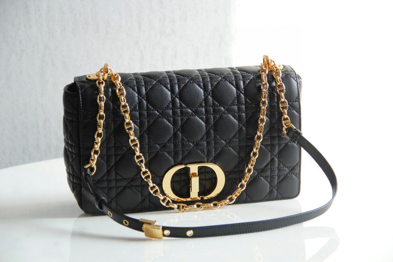 Bags Zone - Dior Bags - 243