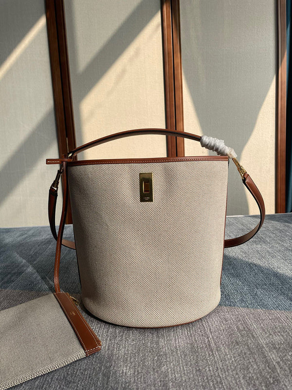 Top Quality Chanel Bag New Arrival Luxury Bag - 114