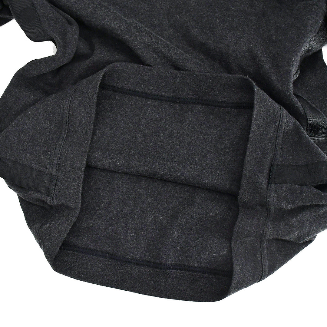Top Quality Chanel Fall 2002 cotton T-shirt #42