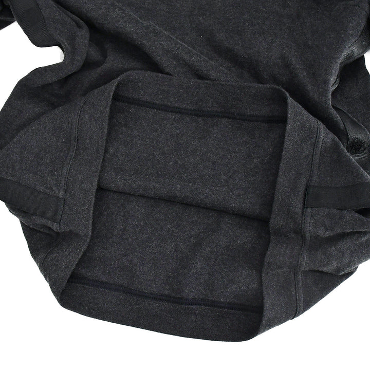 Top Quality Chanel Fall 2002 cotton T-shirt #42