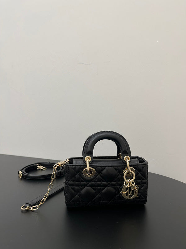 Bags Zone - Dior Bags - 1735