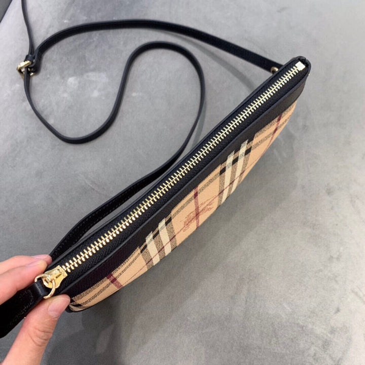 Burberry Bags - BG Bags - 130