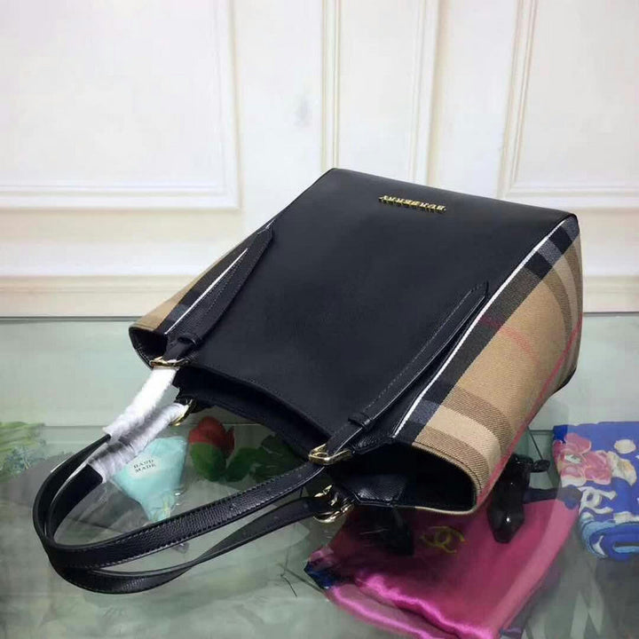 Burberry Bags - BG Bags - 1085