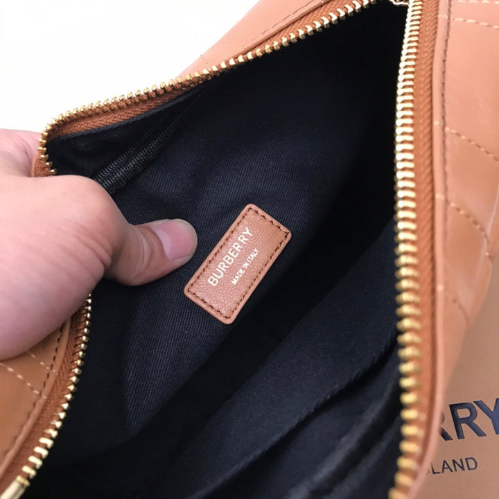 Burberry Bags - BG Bags - 297