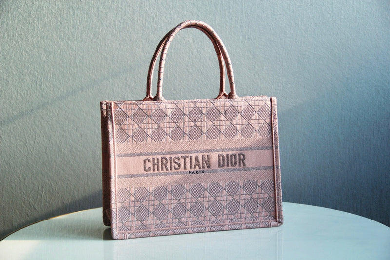 Bags Zone - Dior Bags - 3391