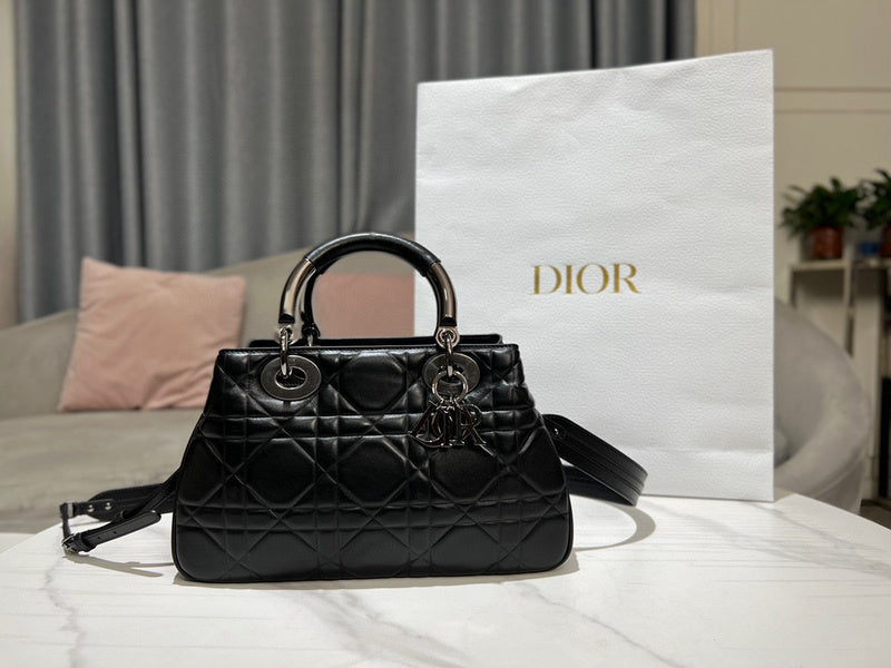 Bags Zone - Dior Bags - 2404
