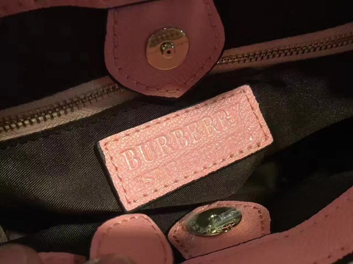 Burberry Bags - BG Bags - 1110