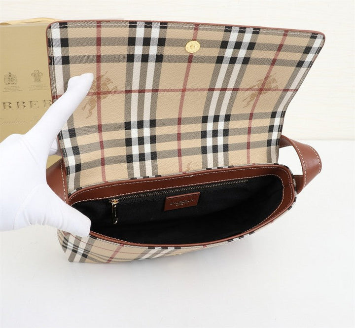 Burberry Bags - BG Bags - 937